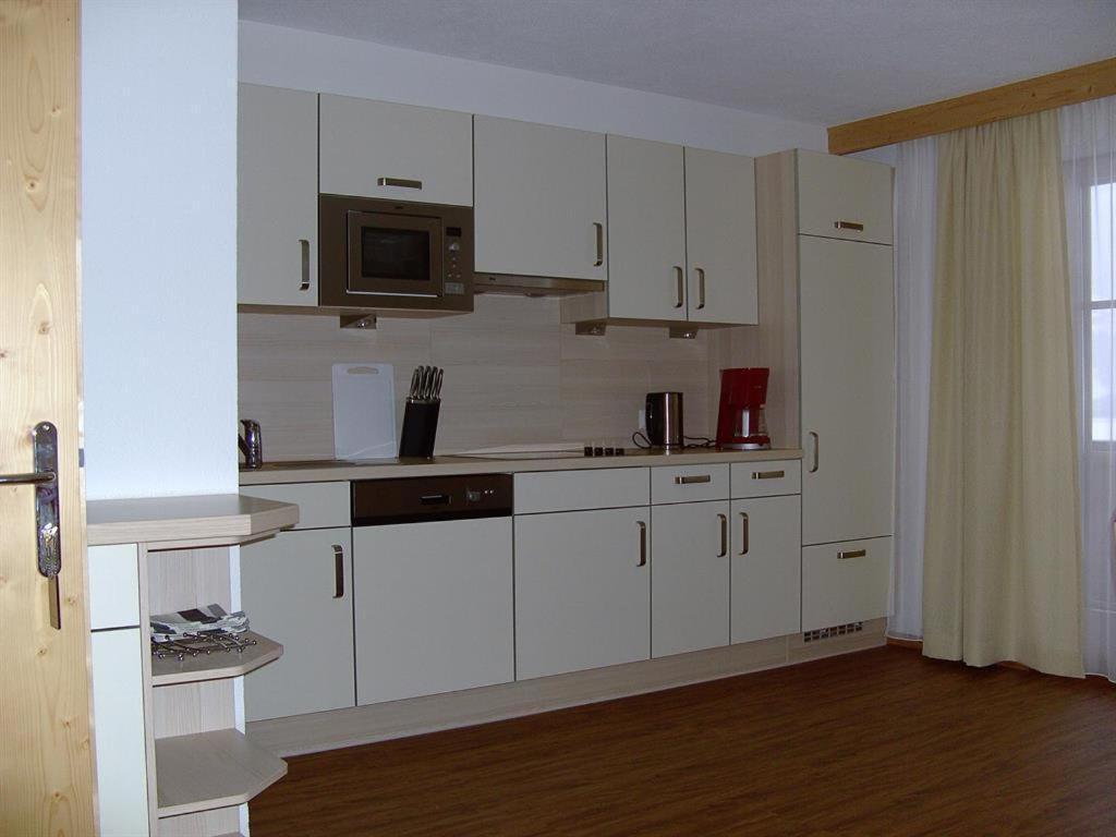 Landhaus Tirol Zellberg ภายนอก รูปภาพ