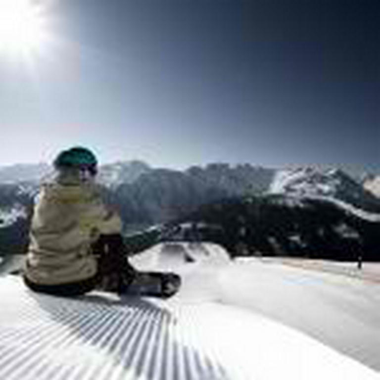 Landhaus Tirol Zellberg ภายนอก รูปภาพ