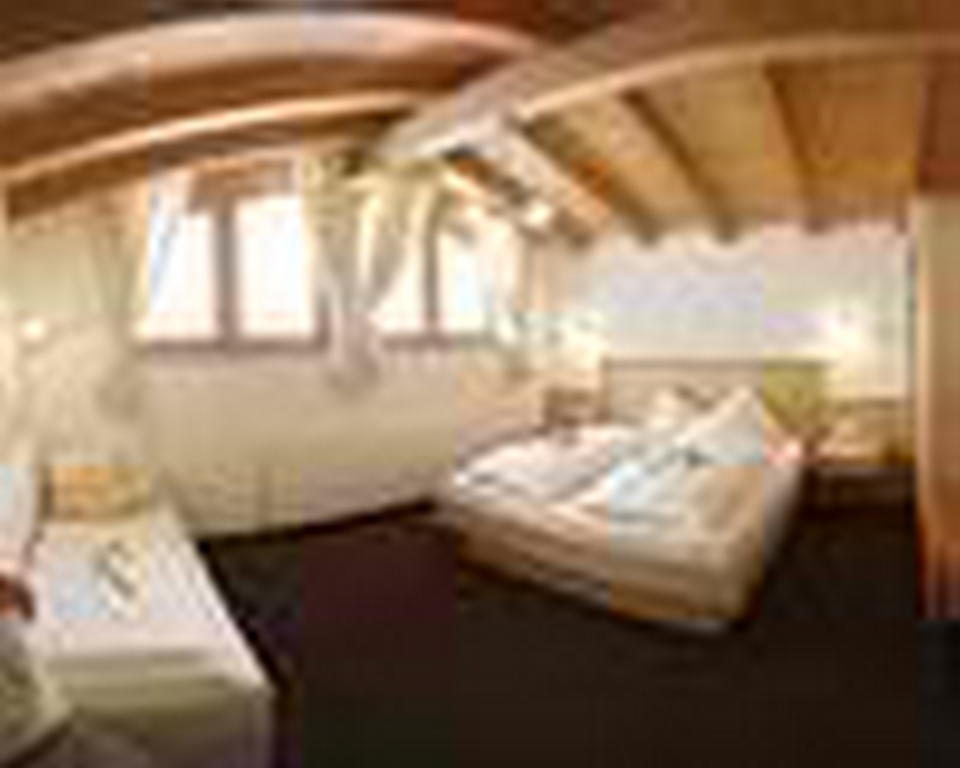 Landhaus Tirol Zellberg ห้อง รูปภาพ